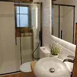 Puerta Al Cielo * Бургос