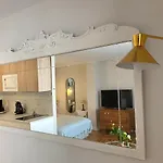 Puerta Al Cielo Apartamento Burgos